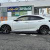 honda civic 2019 -HONDA--Civic DBA-FK7--FK7-1100575---HONDA--Civic DBA-FK7--FK7-1100575- image 20