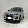 daihatsu rocky 2022 -DAIHATSU--Rocky 5AA-A202S--A202S-0016651---DAIHATSU--Rocky 5AA-A202S--A202S-0016651- image 1
