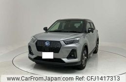 daihatsu rocky 2022 -DAIHATSU--Rocky 5AA-A202S--A202S-0016651---DAIHATSU--Rocky 5AA-A202S--A202S-0016651-