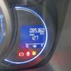 honda n-wgn 2016 CFJ1658950 image 35