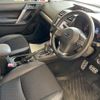 subaru forester 2013 CFJ1571209 image 5