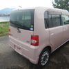 toyota pixis-space 2013 CFJ1340778 image 2
