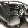 smart fortwo-coupe 2011 6 image 12