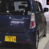 suzuki wagon-r 2008 -SUZUKI 【豊橋 581ｳ519】--Wagon R MH23S--800330---SUZUKI 【豊橋 581ｳ519】--Wagon R MH23S--800330- image 9