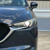 mazda cx-5 2017 CFJ1777983 image 6