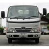 toyota dyna-truck 2016 CFJ1852733 image 2