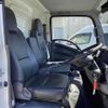 isuzu elf-truck 2020 -ISUZU 【横浜 100ﾜ5546】--Elf 7002411---ISUZU 【横浜 100ﾜ5546】--Elf 7002411- image 8