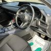 mazda cx-3 2021 -MAZDA 【札幌 393ﾃ123】--CX-30 DMEP--123628---MAZDA 【札幌 393ﾃ123】--CX-30 DMEP--123628- image 21