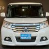 suzuki solio 2016 -SUZUKI--Solio ｿﾉ他--119047---SUZUKI--Solio ｿﾉ他--119047- image 24