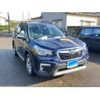 subaru forester 2018 -SUBARU--Forester 5AA-SKE--SKE-008463---SUBARU--Forester 5AA-SKE--SKE-008463- image 1