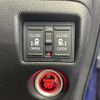 honda n-box 2020 -HONDA--N BOX 6BA-JF3--JF3-2249503---HONDA--N BOX 6BA-JF3--JF3-2249503- image 18