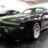 mitsubishi starion 1988 -MITSUBISHI--Starion A187A--A187A-5000037---MITSUBISHI--Starion A187A--A187A-5000037- image 1