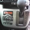 suzuki solio 2018 CFJ1643523 image 17