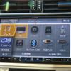 toyota land-cruiser-prado 2020 -TOYOTA--Land Cruiser Prado 3BA-TRJ150W--TRJ150-0117315---TOYOTA--Land Cruiser Prado 3BA-TRJ150W--TRJ150-0117315- image 12