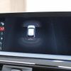 bmw 1-series 2017 quick_quick_1S20_WBA1S520805K17319 image 12