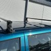nissan mistral 1996 quick_quick_R20_R20-443337 image 8