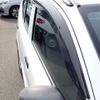 suzuki alto-van 2019 -SUZUKI--Alto Van HBD-HA36V--HA36V-140943---SUZUKI--Alto Van HBD-HA36V--HA36V-140943- image 23