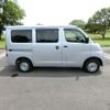 toyota liteace-van 2018 -TOYOTA--Liteace VAN DBF-S412M--S412M-0024706---TOYOTA--Liteace VAN DBF-S412M--S412M-0024706- image 31