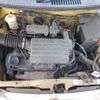 mitsubishi minica-topo 1994 24340304 image 28