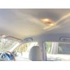 toyota premio 2012 -TOYOTA--Premio DBA-ZRT261--ZRT261-3020947---TOYOTA--Premio DBA-ZRT261--ZRT261-3020947- image 20
