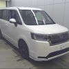 honda stepwagon 2025 quick_quick_6AA-RP8_1092438 image 3