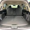 nissan x-trail 2016 quick_quick_T32_T32-011406 image 11