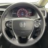 honda odyssey 2014 -HONDA--Odyssey DBA-RC1--RC1-1030848---HONDA--Odyssey DBA-RC1--RC1-1030848- image 9