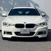 bmw 3-series 2018 CFJ1698701 image 4