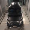 honda stepwagon 2015 -HONDA--Stepwgn RP1-1011385---HONDA--Stepwgn RP1-1011385- image 7