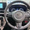 daihatsu cast 2016 -DAIHATSU--Cast DBA-LA250S--LA250S-0066345---DAIHATSU--Cast DBA-LA250S--LA250S-0066345- image 10