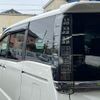 toyota voxy 2017 GOO_JP_700055065930250523002 image 57