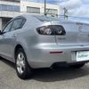 mazda axela 2006 CFJ1794566 image 15