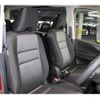 nissan serena 2020 -NISSAN--Serena DAA-GFC27--GFC27-194364---NISSAN--Serena DAA-GFC27--GFC27-194364- image 14
