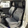 suzuki jimny-sierra 2020 -SUZUKI--Jimny Sierra 3BA-JB74W--JB74W-126704---SUZUKI--Jimny Sierra 3BA-JB74W--JB74W-126704- image 9