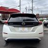 nissan leaf 2020 CFJ1791667 image 17