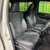 toyota alphard 2020 -TOYOTA--Alphard 3BA-AGH30W--AGH30-0325368---TOYOTA--Alphard 3BA-AGH30W--AGH30-0325368- image 10