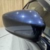 mazda atenza 2019 CFJ1681236 image 25