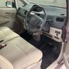 daihatsu move 2011 -DAIHATSU 【湘南 581ｳ9888】--Move DBA-LA100S--LA100S-0036324---DAIHATSU 【湘南 581ｳ9888】--Move DBA-LA100S--LA100S-0036324- image 13