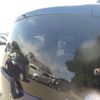 honda freed 2014 -HONDA--Freed DBA-GB4--GB4-1600816---HONDA--Freed DBA-GB4--GB4-1600816- image 49