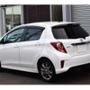 toyota vitz 2013 -TOYOTA 【静岡 502ﾈ6743】--Vitz NCP131--2017554---TOYOTA 【静岡 502ﾈ6743】--Vitz NCP131--2017554- image 19