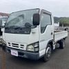 isuzu elf-truck 2004 GOO_NET_EXCHANGE_1100335A30240413W008 image 1