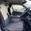 nissan caravan-van 2019 -NISSAN--Caravan Van LDF-VW6E26--VW6E26-110453---NISSAN--Caravan Van LDF-VW6E26--VW6E26-110453- image 9