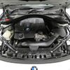 bmw 4-series 2015 quick_quick_3R30_WBA3T32060J869003 image 20