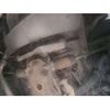 toyota corolla-fielder 2013 -TOYOTA--Corolla Fielder DBA-NZE164G--NZE164-7018031---TOYOTA--Corolla Fielder DBA-NZE164G--NZE164-7018031- image 7