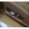 porsche panamera 2015 quick_quick_ABA-970CWDA_WP0ZZZ97ZFL051065 image 14
