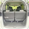 honda freed 2016 -HONDA--Freed DAA-GB7--GB7-1013052---HONDA--Freed DAA-GB7--GB7-1013052- image 11