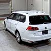 volkswagen golf-variant 2015 -VOLKSWAGEN--VW Golf Variant AUCHP-WVWZZZAUZFP550240---VOLKSWAGEN--VW Golf Variant AUCHP-WVWZZZAUZFP550240- image 2