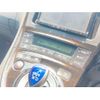 toyota prius 2011 -TOYOTA--Prius DAA-ZVW30--ZVW30-5230911---TOYOTA--Prius DAA-ZVW30--ZVW30-5230911- image 23