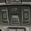 toyota alphard 2019 -TOYOTA--Alphard DBA-AGH30W--AGH30-0294893---TOYOTA--Alphard DBA-AGH30W--AGH30-0294893- image 8