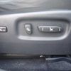 lexus rx 2011 NIKYO_RS58439 image 20